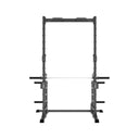 Impulse IFP Half Rack Smith Machine