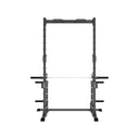 Impulse IFP Half Rack Smith Machine