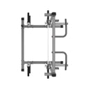 Impulse IFP Half Rack Smith Machine