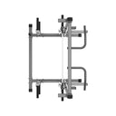 Impulse IFP Half Rack Smith Machine
