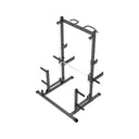 Impulse IFP Half Rack Smith Machine