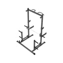 Impulse IFP Half Rack Smith Machine