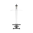 Impulse IFP Lat Pulldown Seated Row Attachment