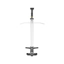 Impulse IFP Lat Pulldown Seated Row Attachment