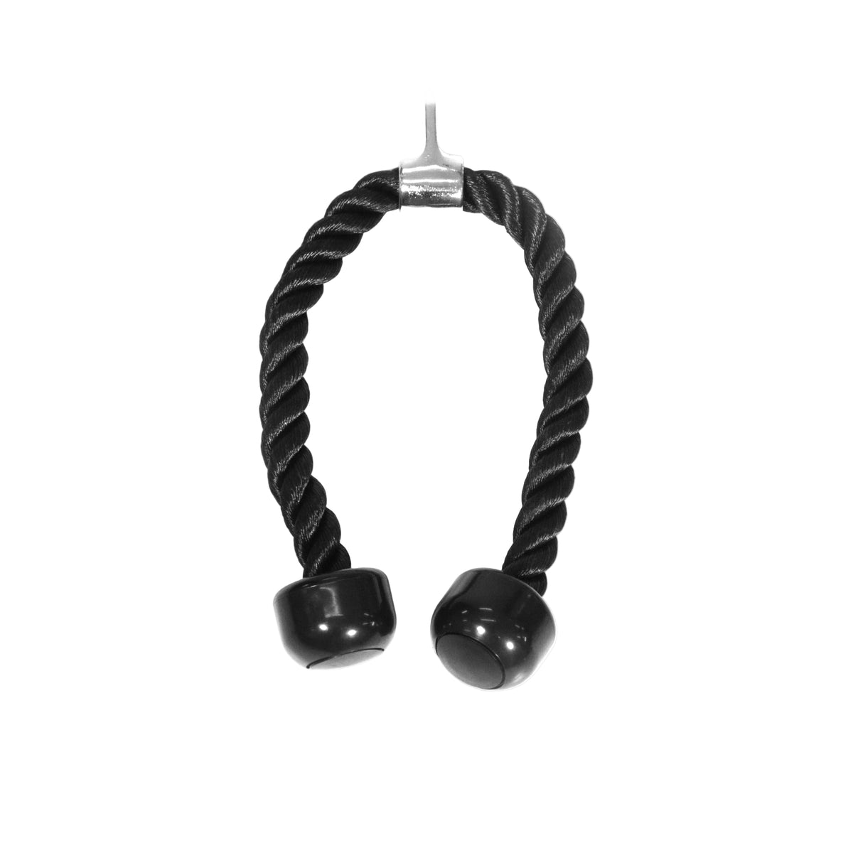 Origin Fitness Origin Tricep Rope Origin Tricep Rope