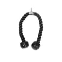 Origin Tricep Rope