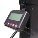 Origin Storm® Ski Trainer with Floor Stand