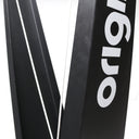 Origin Storm® Ski Trainer with Floor Stand