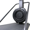 Origin Storm® Ski Trainer with Floor Stand