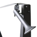 Origin Storm® Ski Trainer with Floor Stand