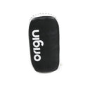 Origin Short Kick Pads