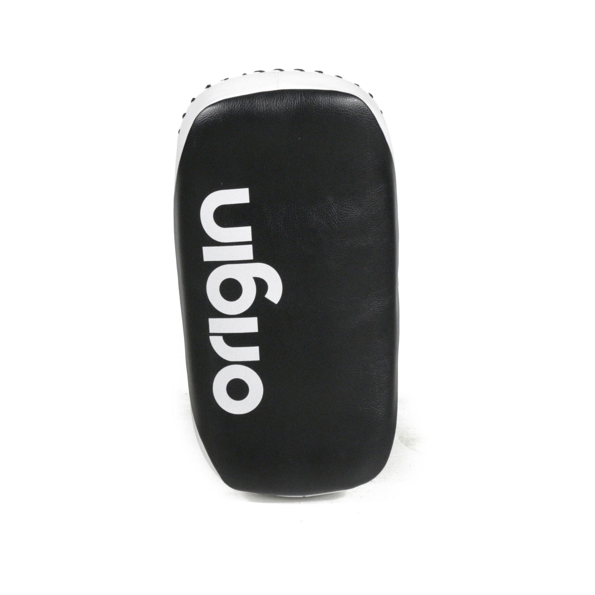 Origin Fitness Origin Short Kick Pads Origin Short Kick Pads