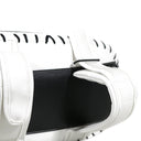 Origin Short Kick Pads