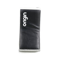 Origin Long Kick Pad