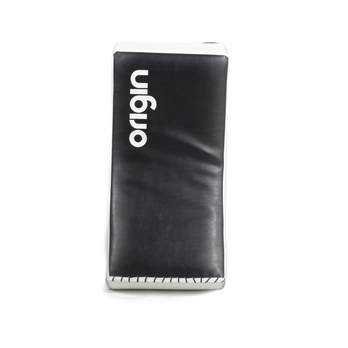 Origin Fitness Origin Long Kick Pad Origin Long Kick Pad