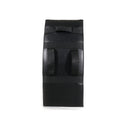 Origin Long Kick Pad