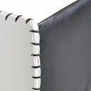 Origin Long Kick Pad