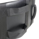 Origin Long Kick Pad