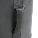 Origin Long Kick Pad