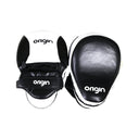 Origin Hook and Jab Pads