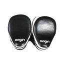 Origin Hook and Jab Pads