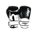 Origin 14oz Leather Boxing Glove