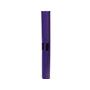 ViPR
