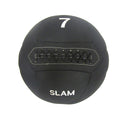 Origin Elite Medicine Ball V1