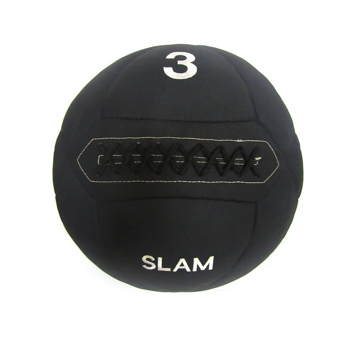 Origin Fitness Origin Elite Medicine Ball Origin Elite Medicine Ball - 5kg