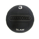 Origin Elite Medicine Ball V1