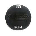 Origin Elite Medicine Ball V1