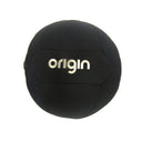 Origin Elite Medicine Ball V1