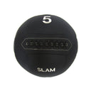 Origin Elite Medicine Ball V1