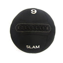 Origin Elite Medicine Ball V1