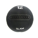 Origin Elite Medicine Ball V1
