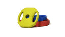 Origin Rubber Studio Weight Plate Set