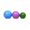 Origin Soft Pilates Ball
