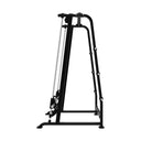 Impulse IT7 Smith Machine