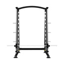 Impulse IT7 Smith Machine
