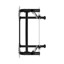 Impulse IT7 Smith Machine