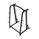 Impulse IT7 Smith Machine