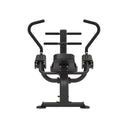 Impulse IT7 AB Bench