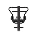 Impulse IT7 AB Bench