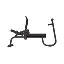 Impulse IT7 AB Bench
