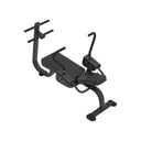 Impulse IT7 AB Bench