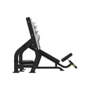 Impulse IT7 Olympic Incline Bench