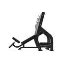 Impulse IT7 Olympic Incline Bench