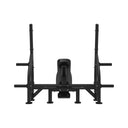 Impulse IT7 Olympic Incline Bench
