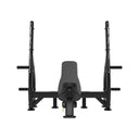 Impulse IT7 Olympic Incline Bench