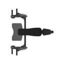 Impulse IT7 Olympic Incline Bench